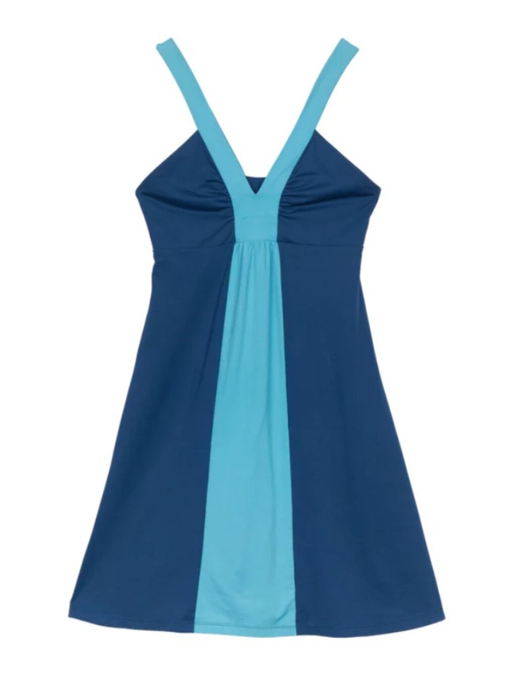 Patagonia Corinne Dress